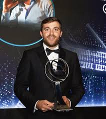 Fabrizio Romano logo